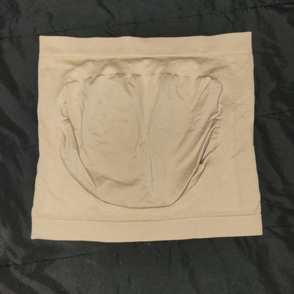 Maternity band